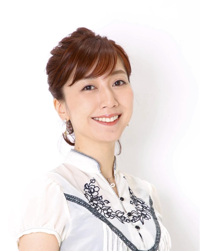 アートセラピー